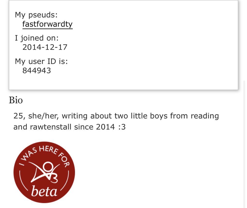 madison 🍅 tweet media