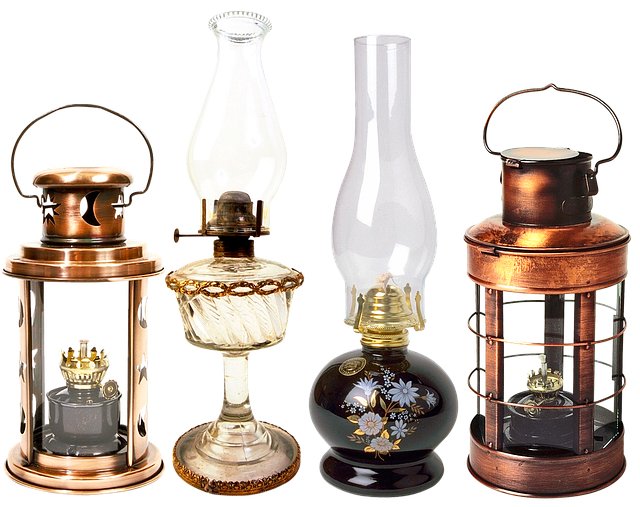 Ervin Lyons tweet media