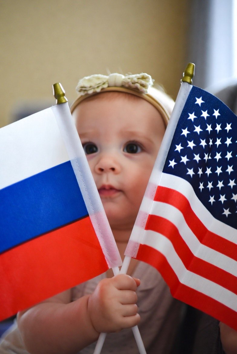 DualCitizenshipWatch tweet media