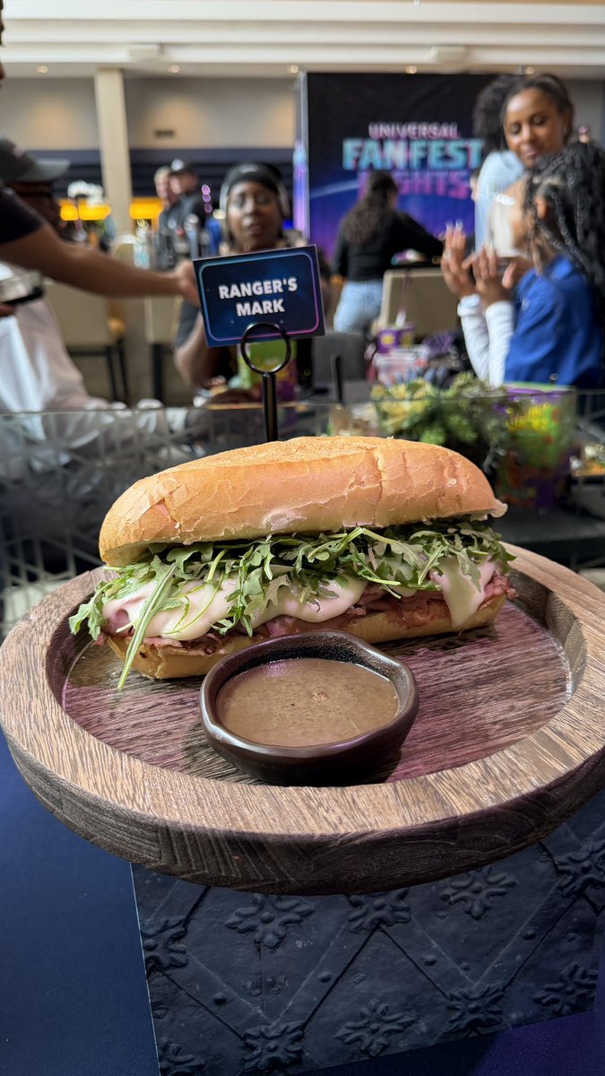 🔥 FIVE FIRES 🔥 tweet media