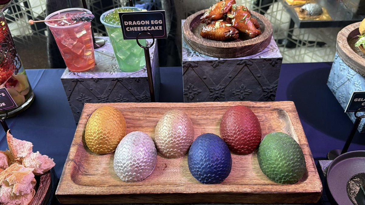 🔥 FIVE FIRES 🔥 tweet media