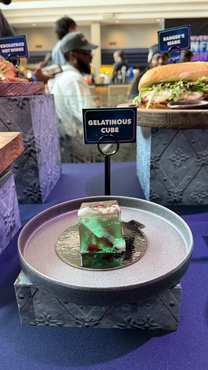 🔥 FIVE FIRES 🔥 tweet media