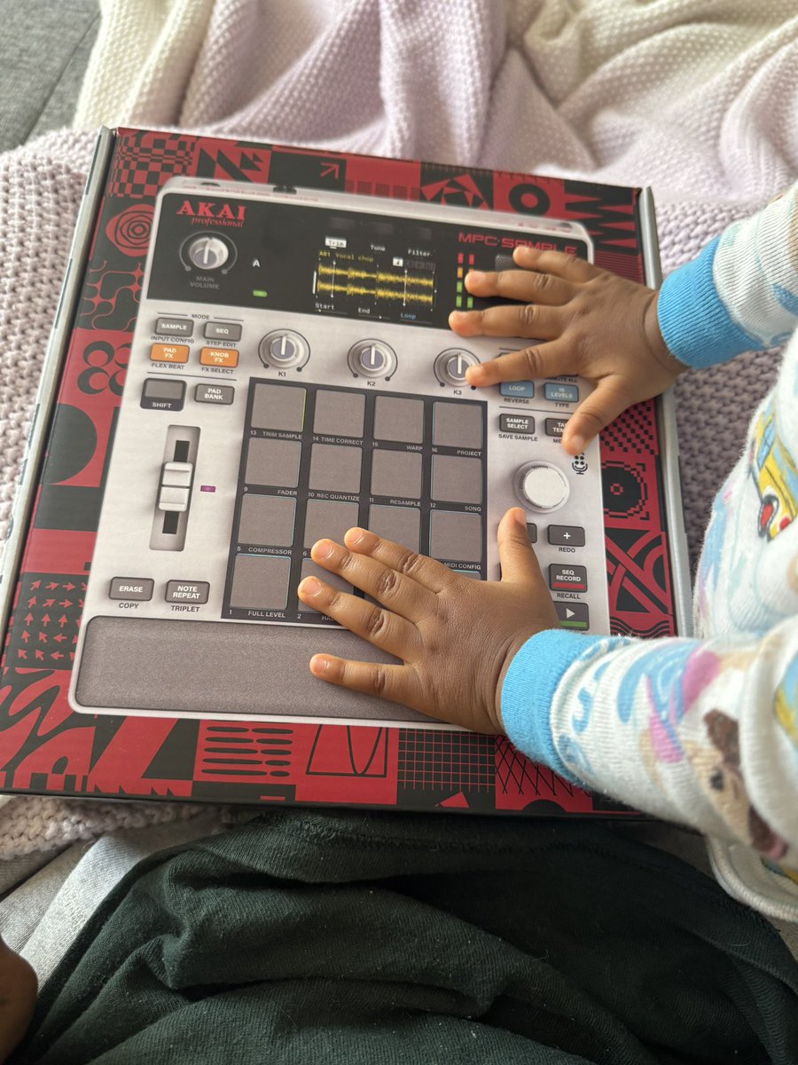 MADE IN Ⓣokyo 🇯🇵 skr skr ! tweet media