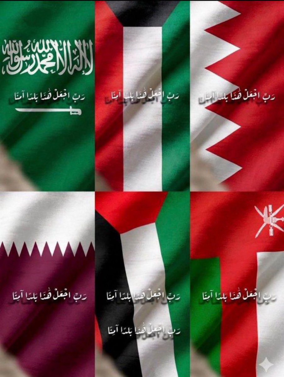 د. طلال المطيري tweet media