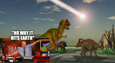 KualaLvR tweet media