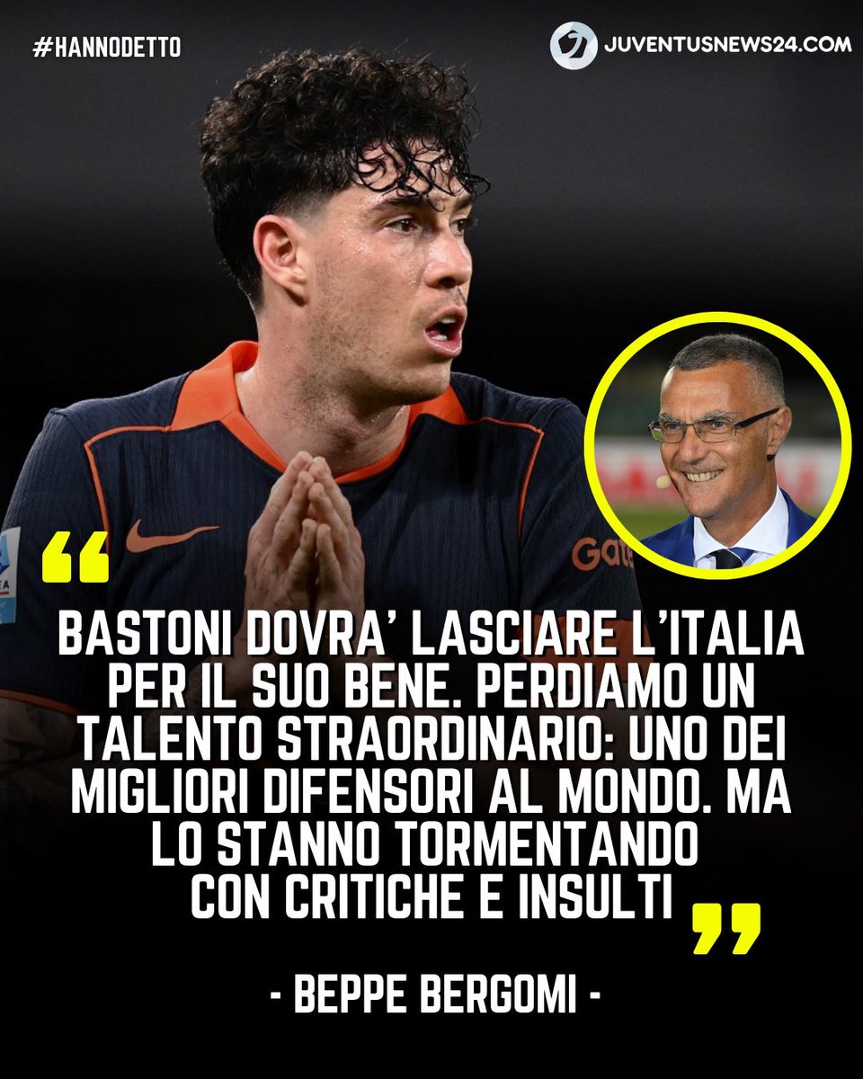 JuventusNews24.com tweet media