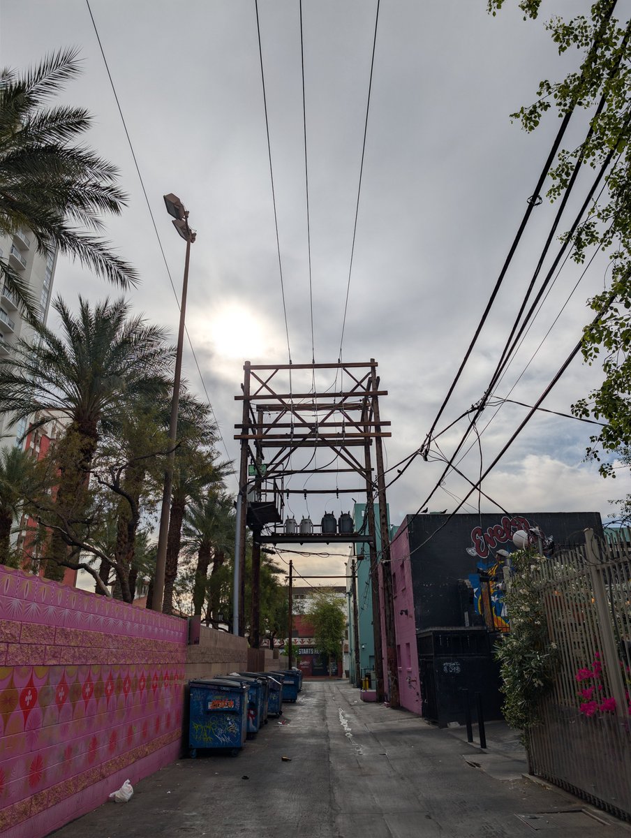 Ryan Bourassa😅 tweet media