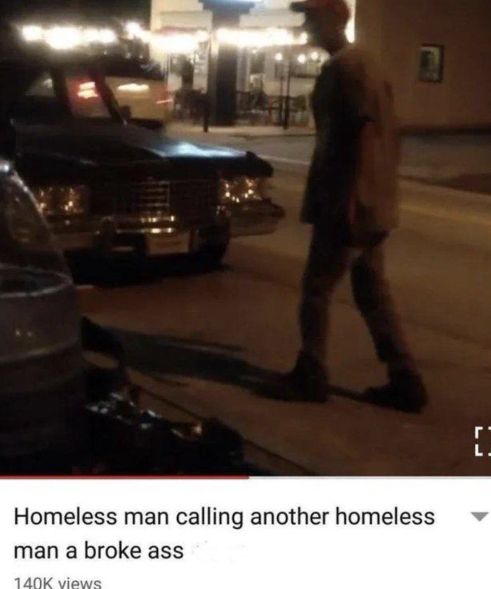 لِــيــوْر⭐ tweet media