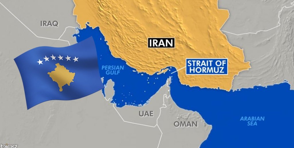 kos_data tweet media