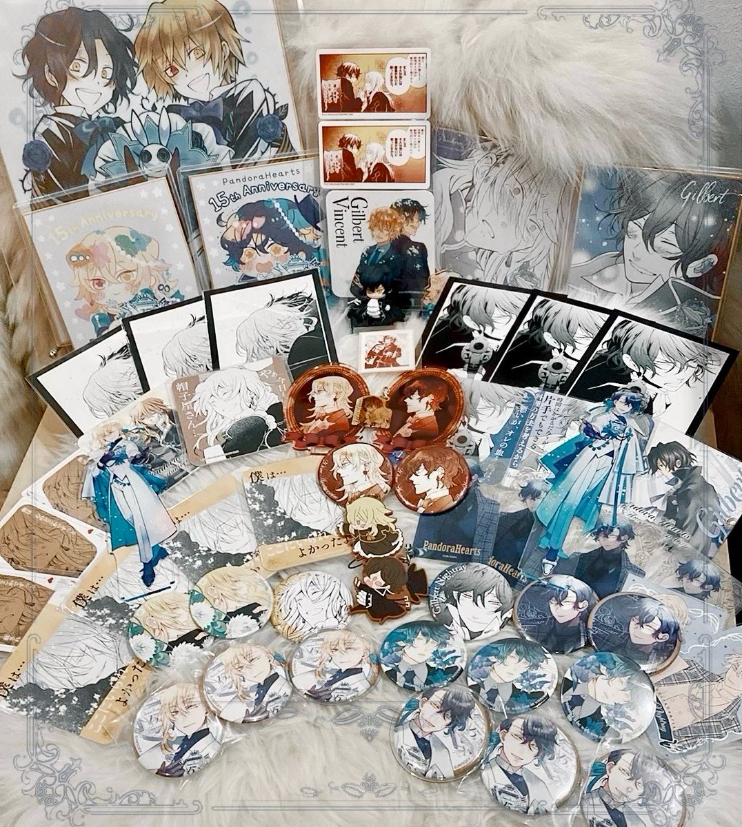 Niichaaan tweet media