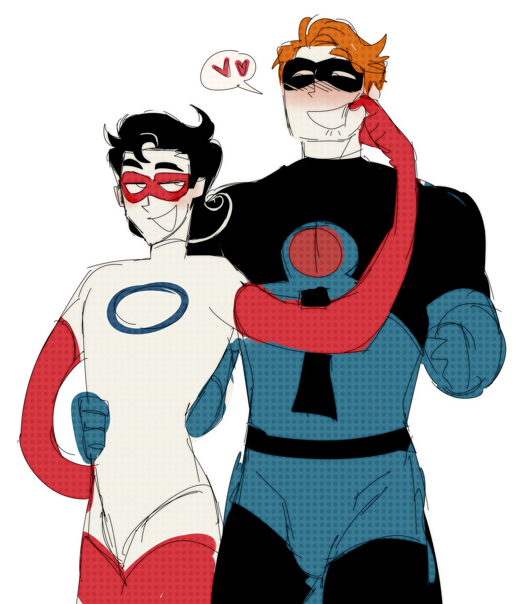 🌺Doddles! ‼️WORKING ON COMMS‼️ tweet media