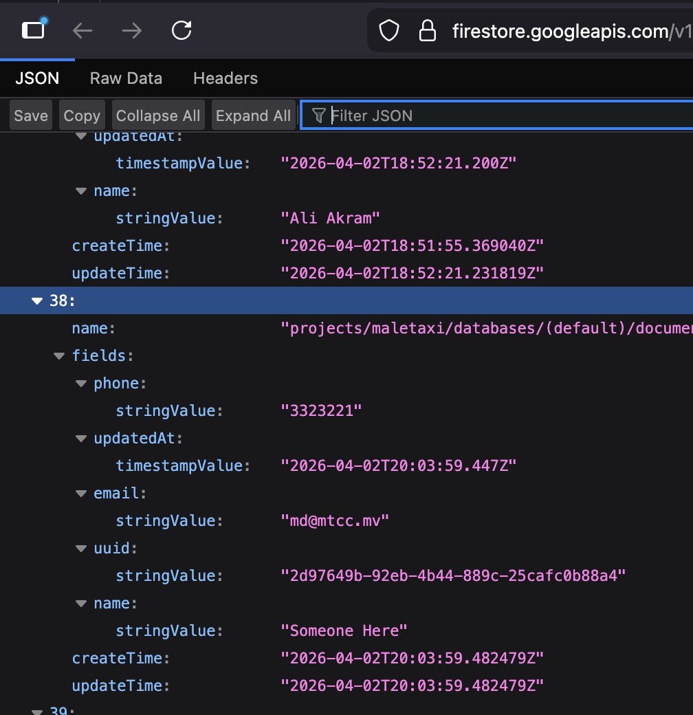 Raf 🇵🇸 tweet media