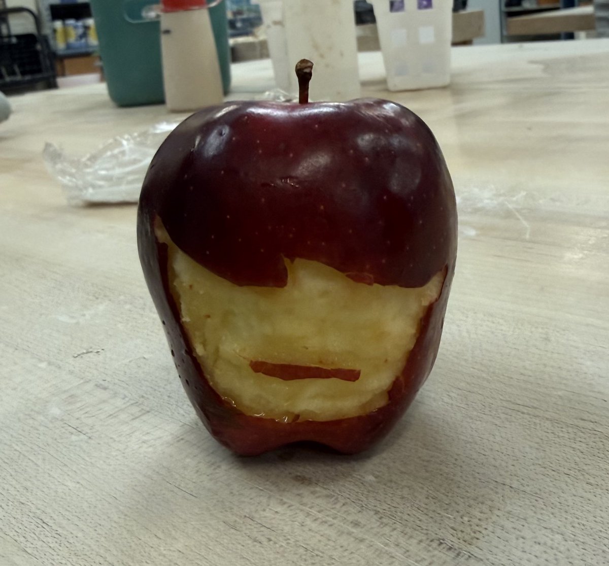 seven 🪲🫧 tweet media