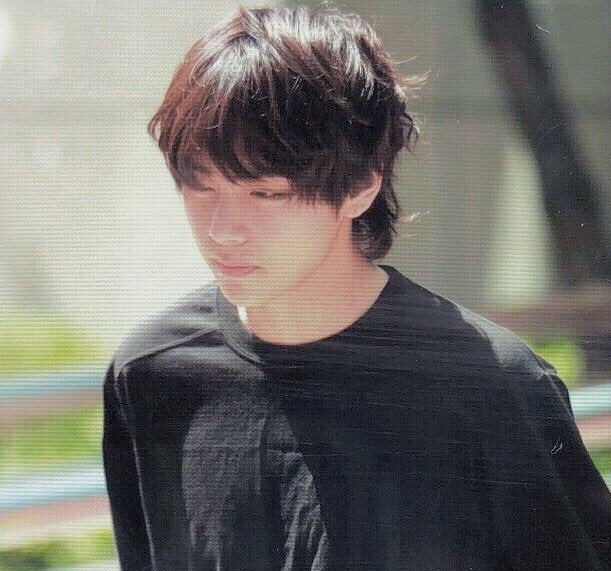 ˙⋆✮ tweet media