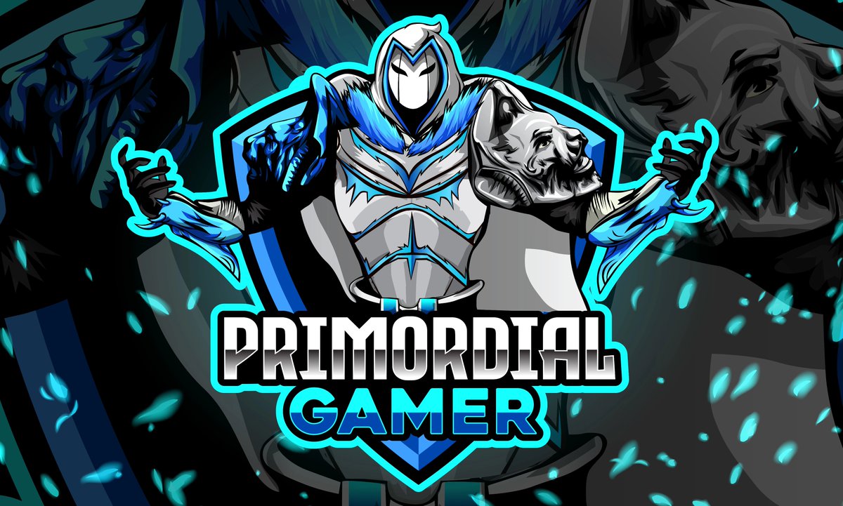 INTRO AND GFX DESIGNER tweet media