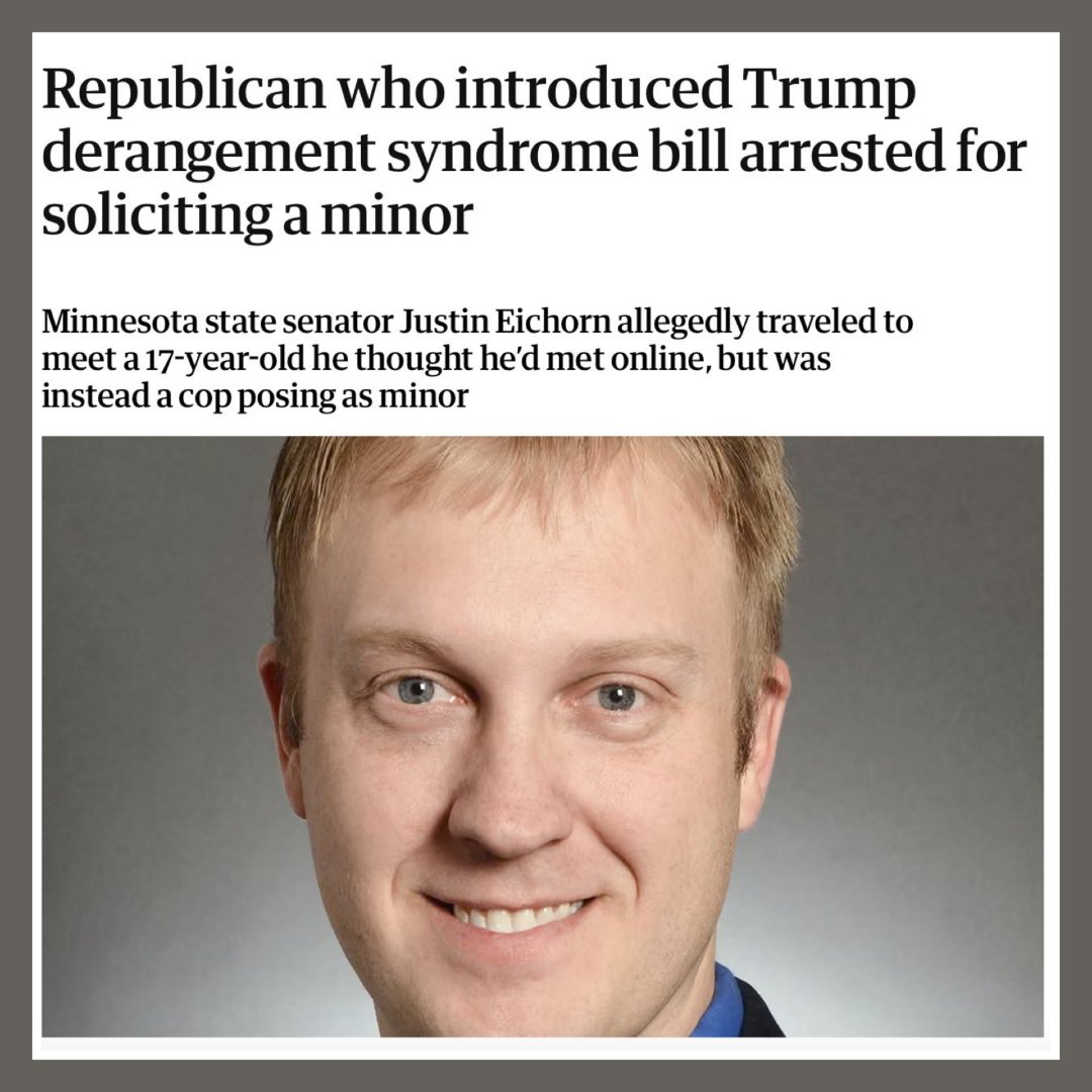 ᴛɪᴍᴛᴀᴛɪᴏɴ 🤙🏽 tweet media