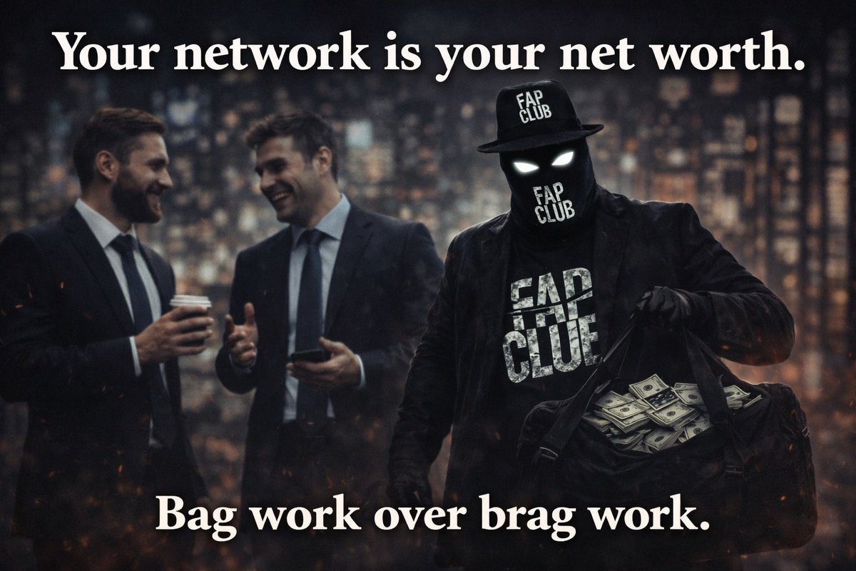 Fap Daddy tweet media