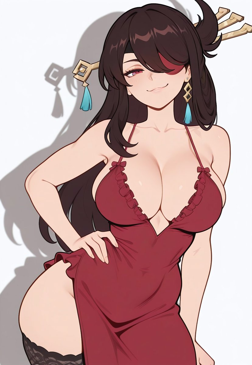 waifuxy's tweet photo. Genshin Impact girls
sfw https://t.co/p3oyCs4esv