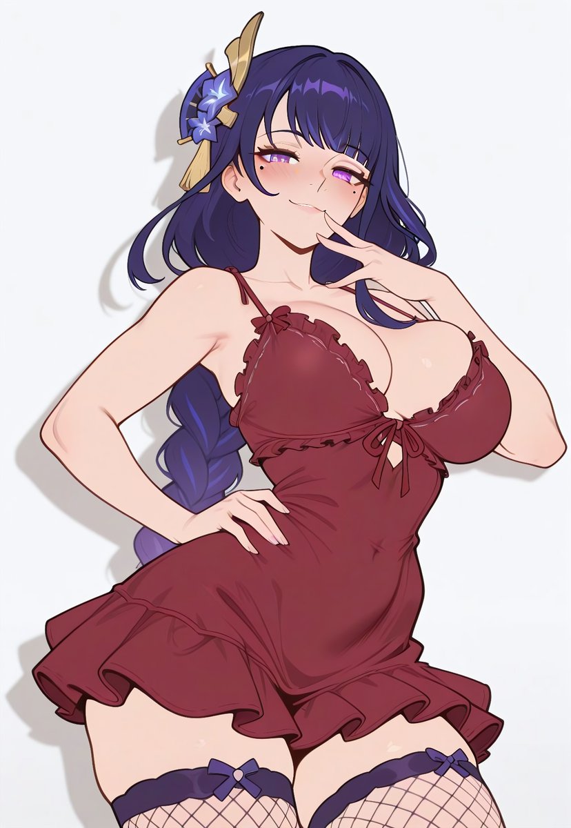 waifuxy's tweet photo. Genshin Impact girls
sfw https://t.co/p3oyCs4esv