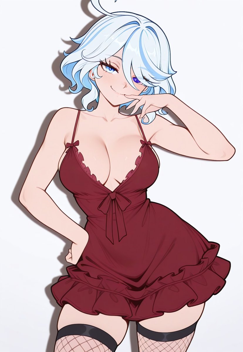 waifuxy's tweet photo. Genshin Impact girls
sfw https://t.co/p3oyCs4esv