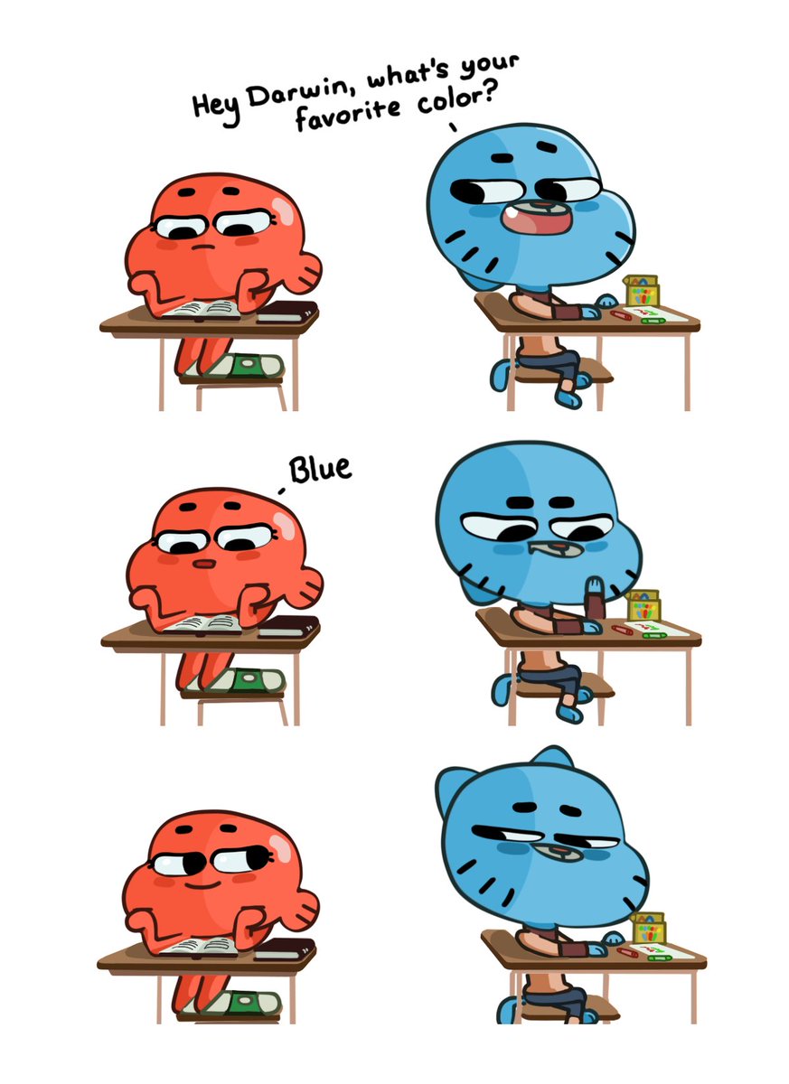 chickenboi88 tweet media