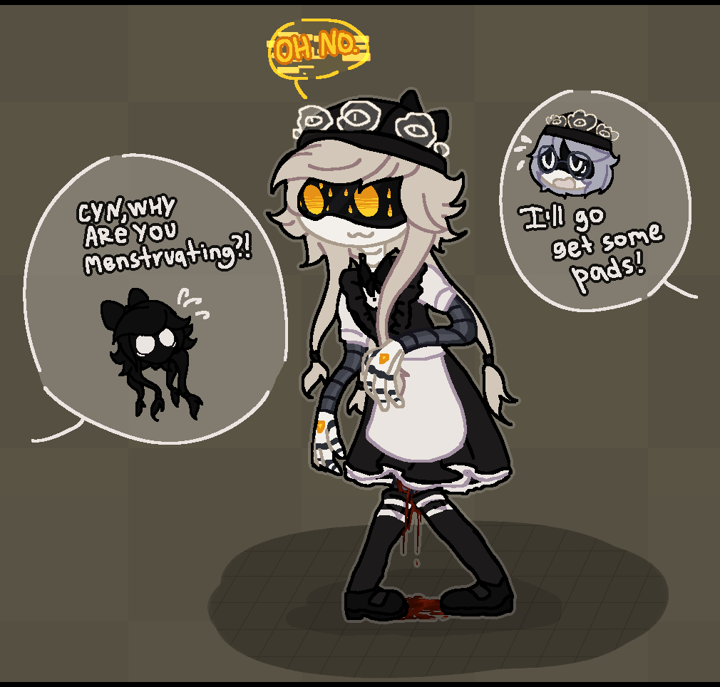 KACHAPURA 🔞 tweet media