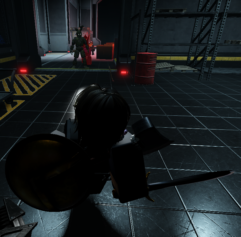 Lukasz 🇧🇷 tweet media