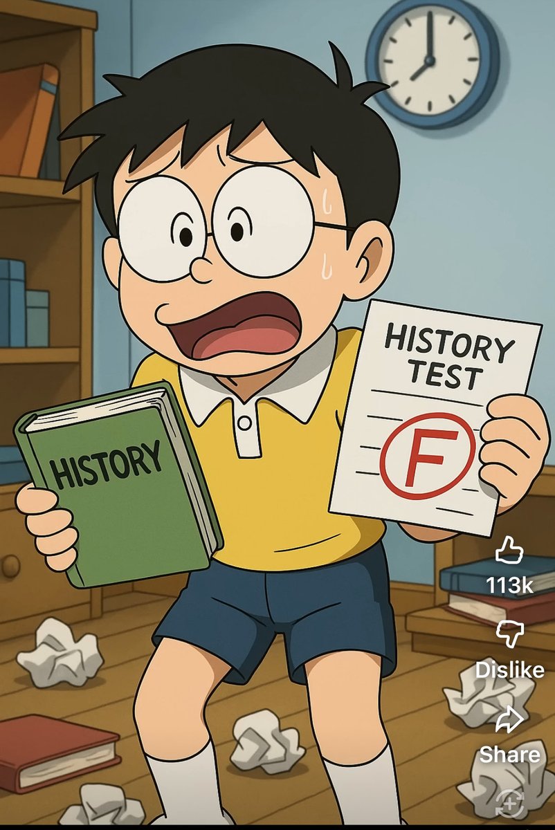 Guillermo Golberg Controu tweet media