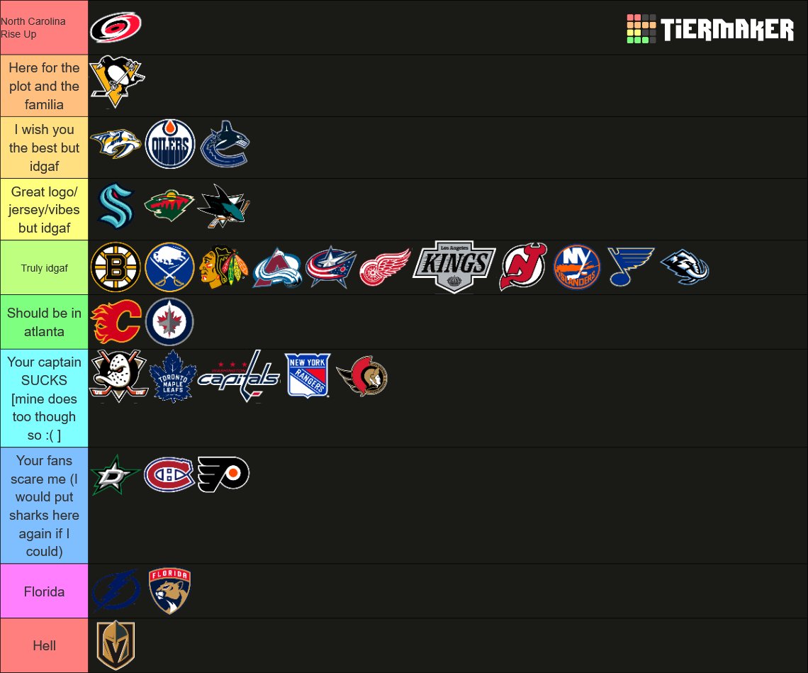 x - devin tweet media