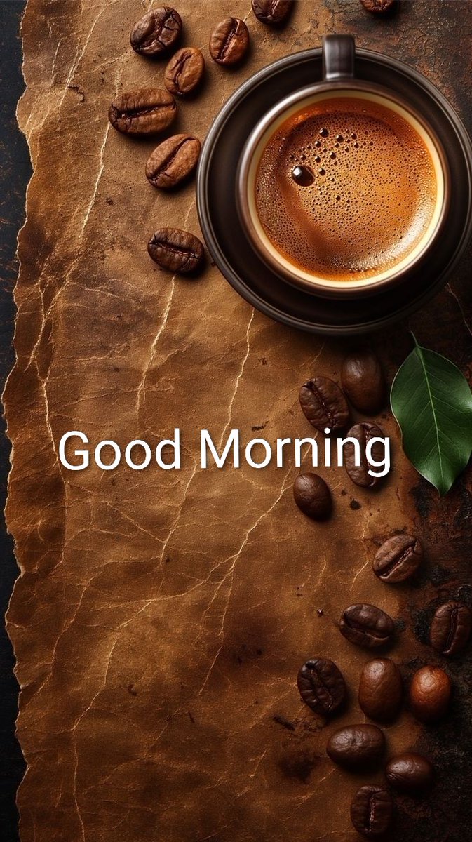 風我人 tweet media