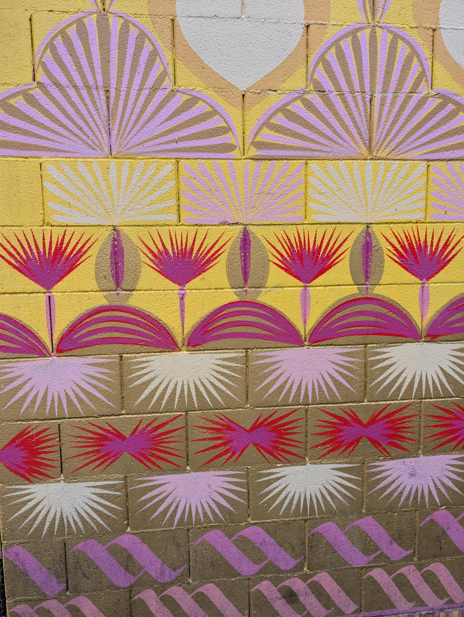 Ryan Bourassa😅 tweet media