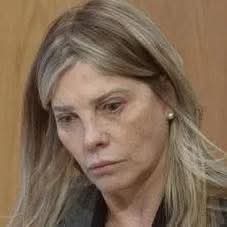 Angel Van Lang (divergent)✊🇵🇸🇨🇺NATexit noWAR tweet media