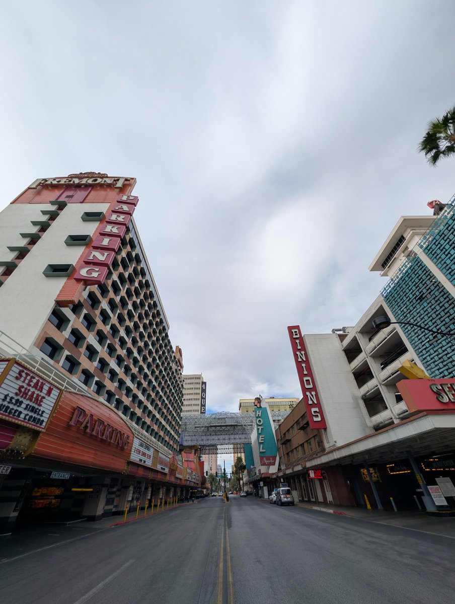 Ryan Bourassa😅 tweet media