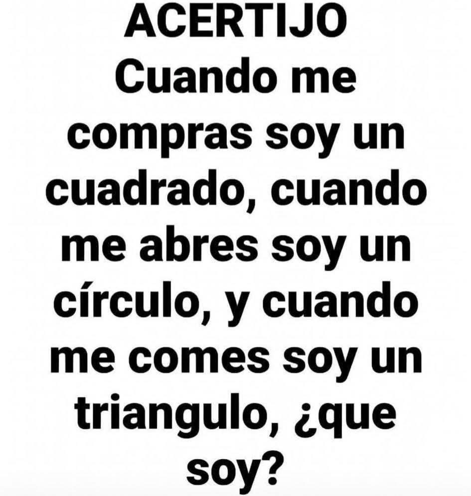 Dr. Alberto Blázquez tweet media