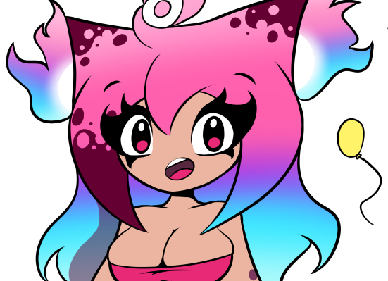 Copy Alter tweet media