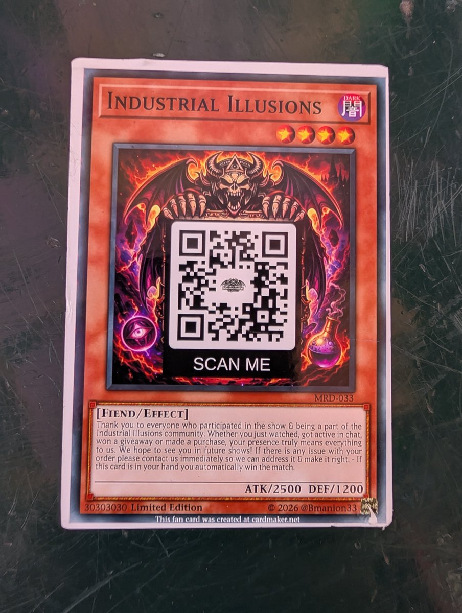 Ryan Bourassa😅 tweet media