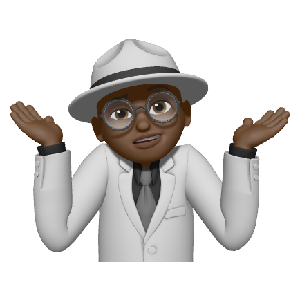 Noah Body tweet media