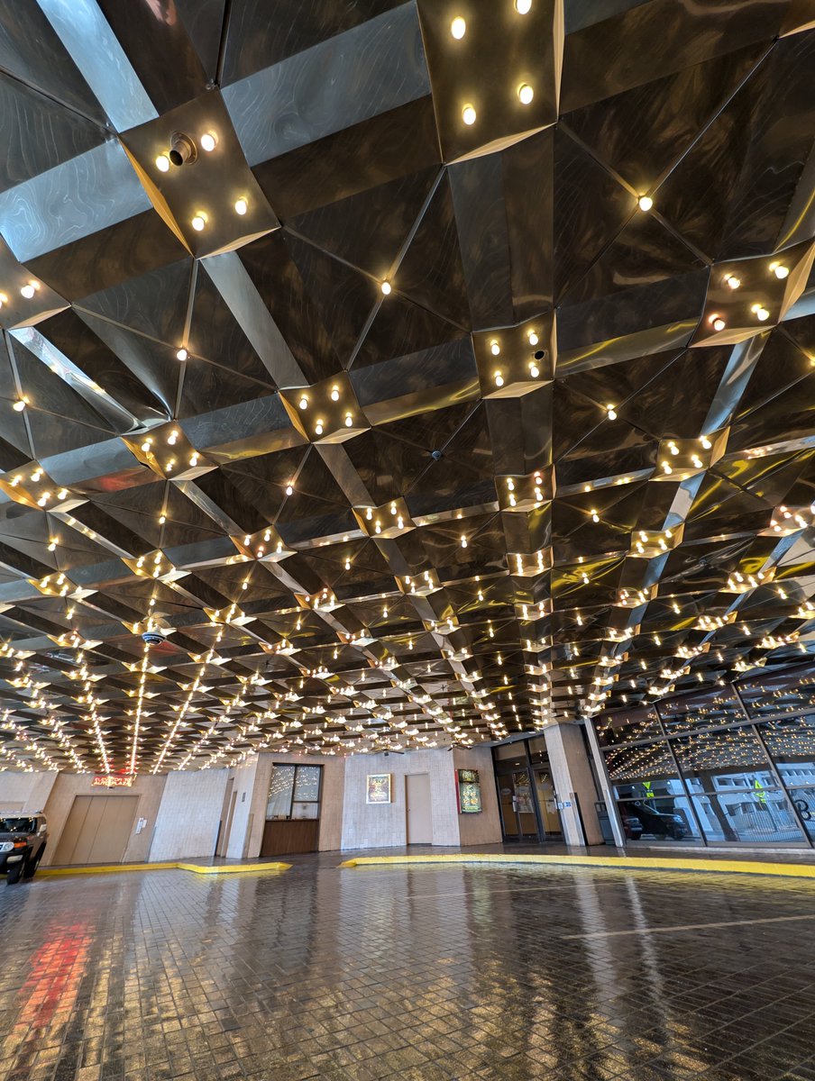 Ryan Bourassa😅 tweet media