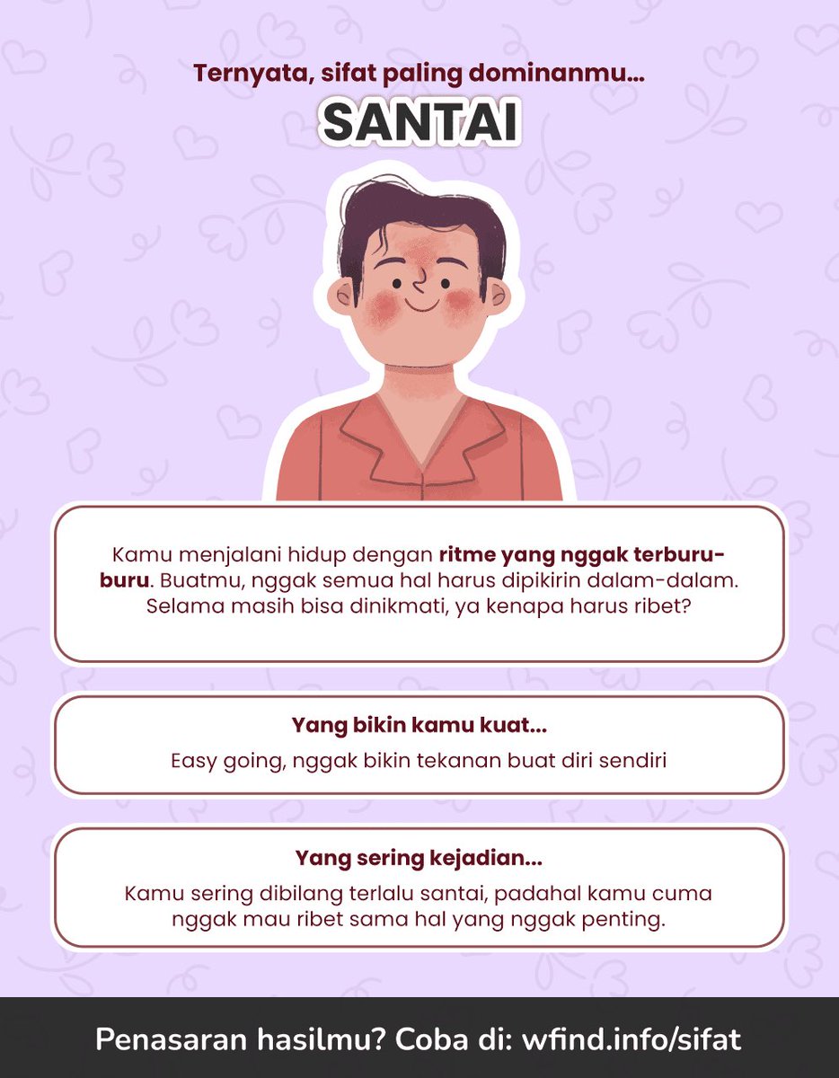 taa 🦋 tweet media