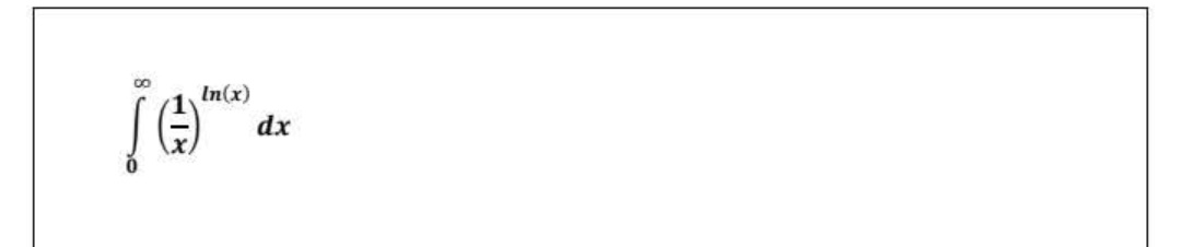 معلم الرياضيات محمد كمال 💖 tweet media