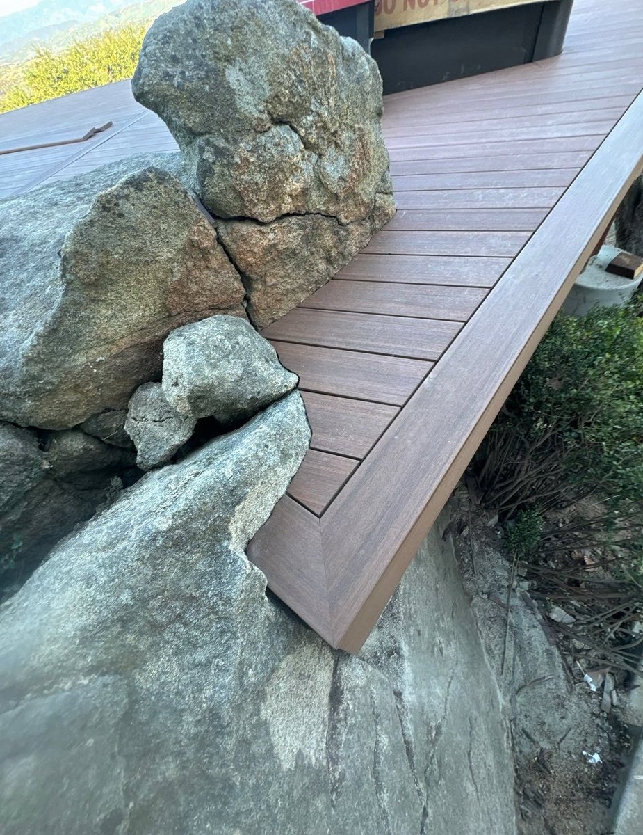 jameson (big deck energy) tweet media