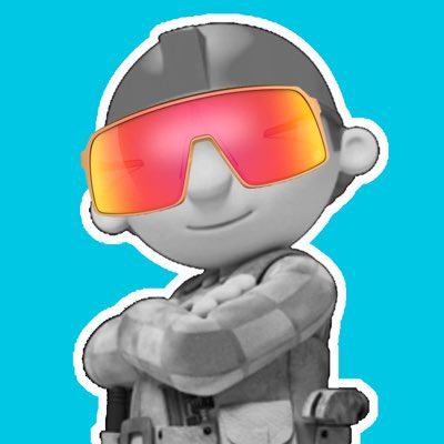 jameson (big deck energy) tweet media