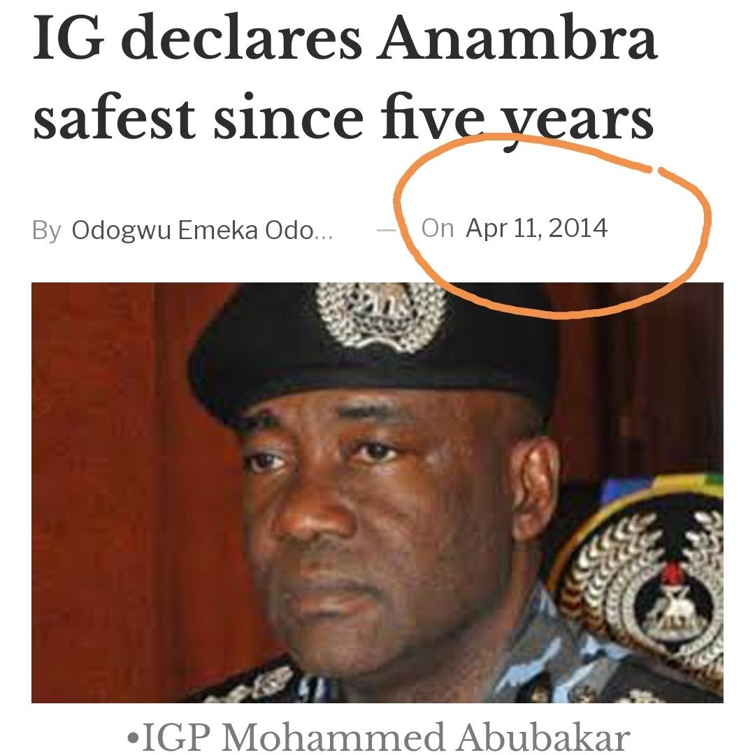 _RealCarson🇹🇷🇳🇬 tweet media