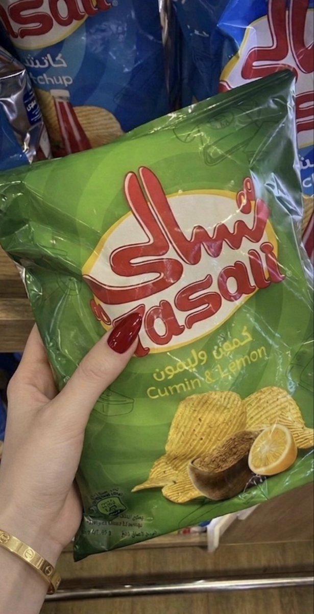 🌼مها tweet media