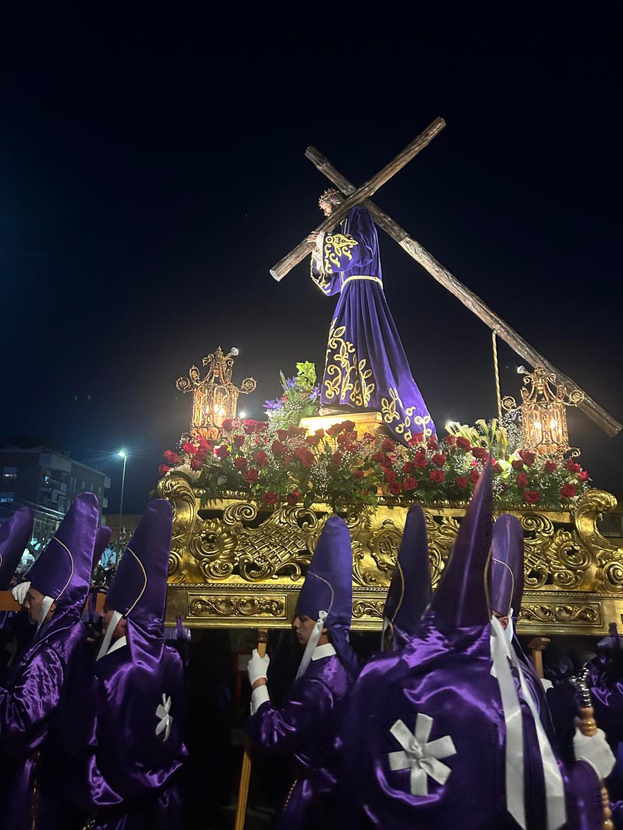 Partido Popular de Murcia tweet media