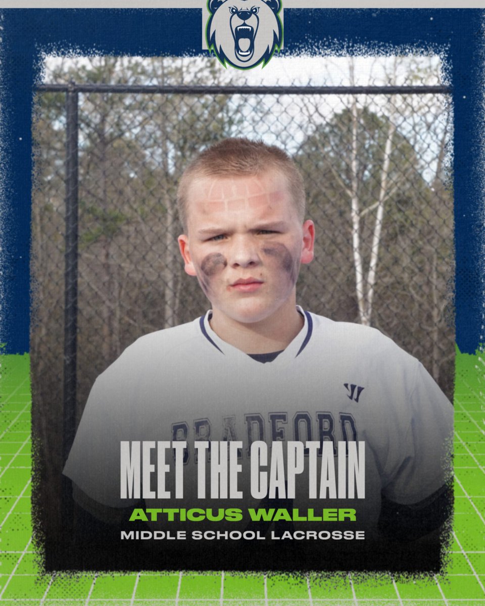 BradfordPrep2022Official (@bps2022official) on Twitter photo 