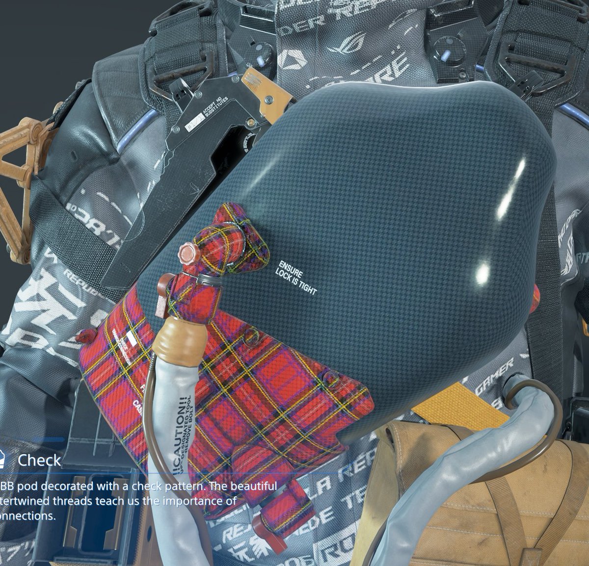 .incu// comms open tweet media