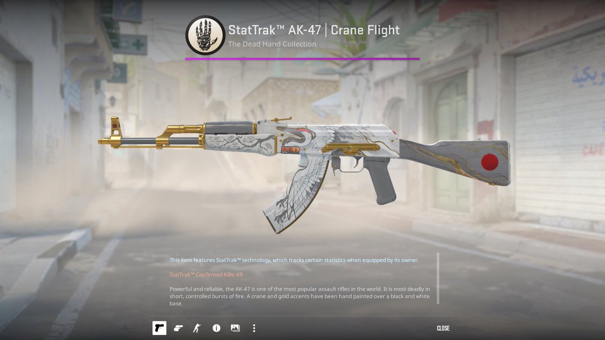 Luana🇵🇹 tweet media