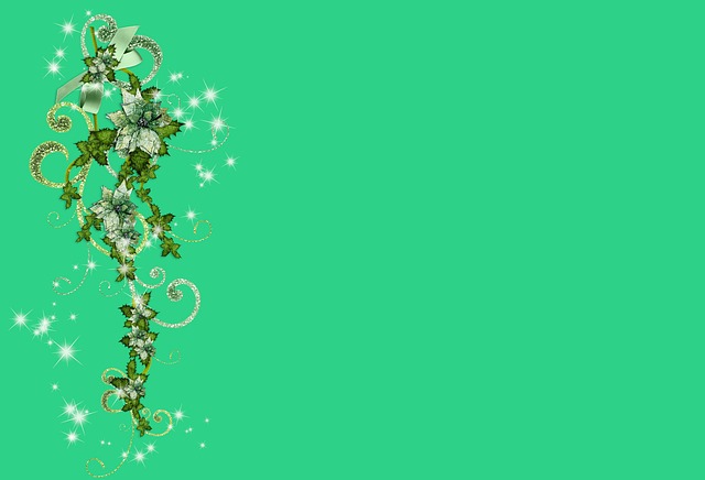 Gertrude Lambert tweet media