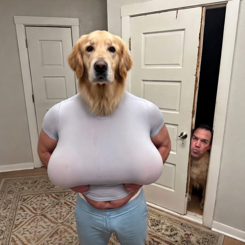 Quienton tweet media